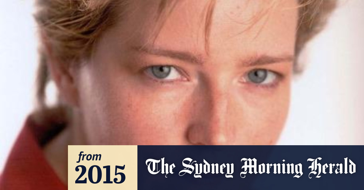 Turning Pages Why authors like to kill off their characters